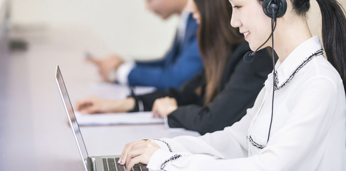 Strength factory 強(qiáng)度工廠(chǎng)